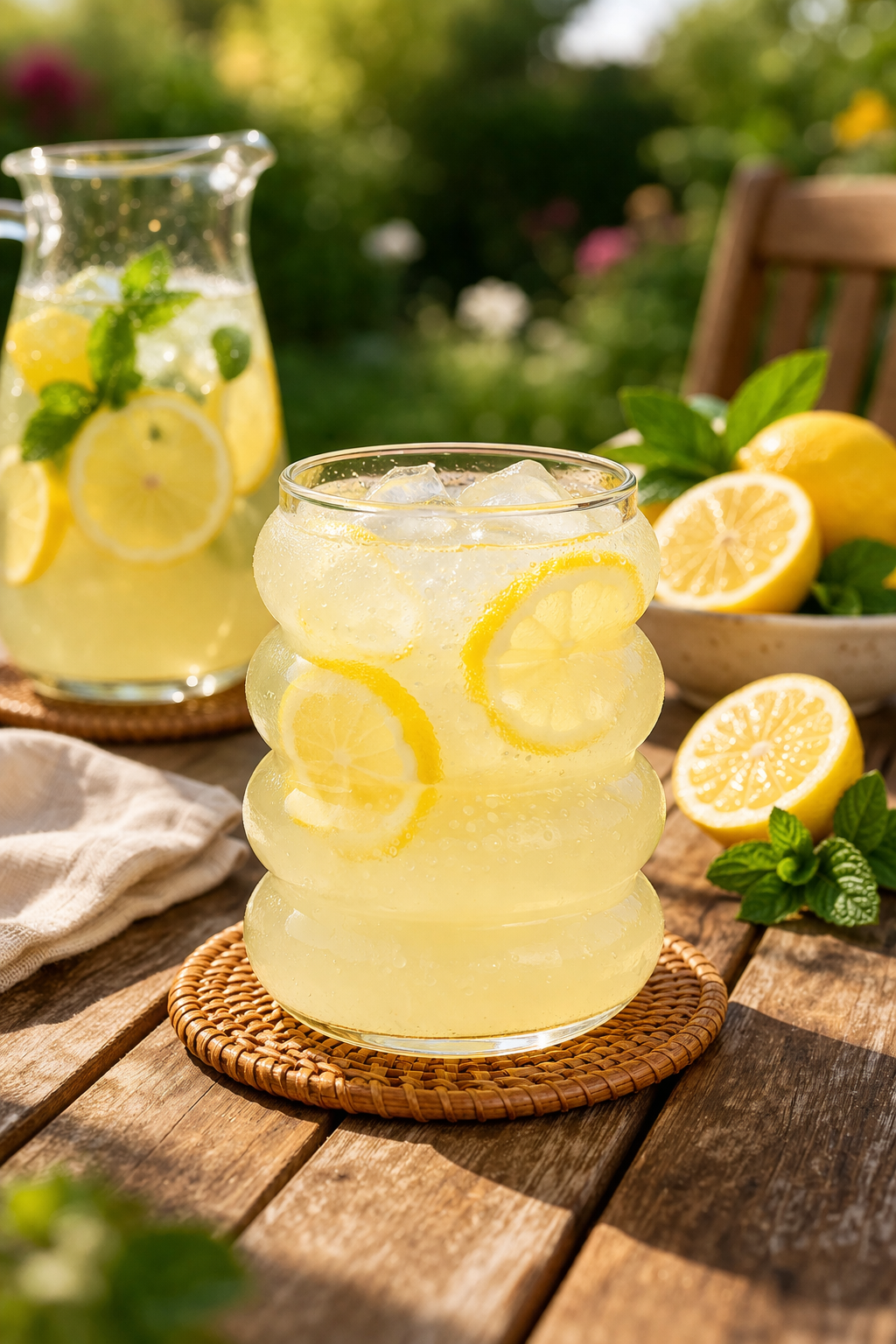 2 Adet Isıya Dayanıklı Şeffaf Cam Bardak Su Bardağı Kahve Bardağı Latte Limonata Bardağı Modern Cam Bardak